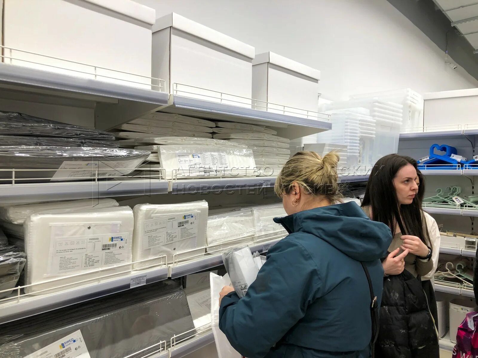 Swed house открытие в москве. Swed house щелковская. Swed house щелковская. Открытие магазина. Swed house щелковская.