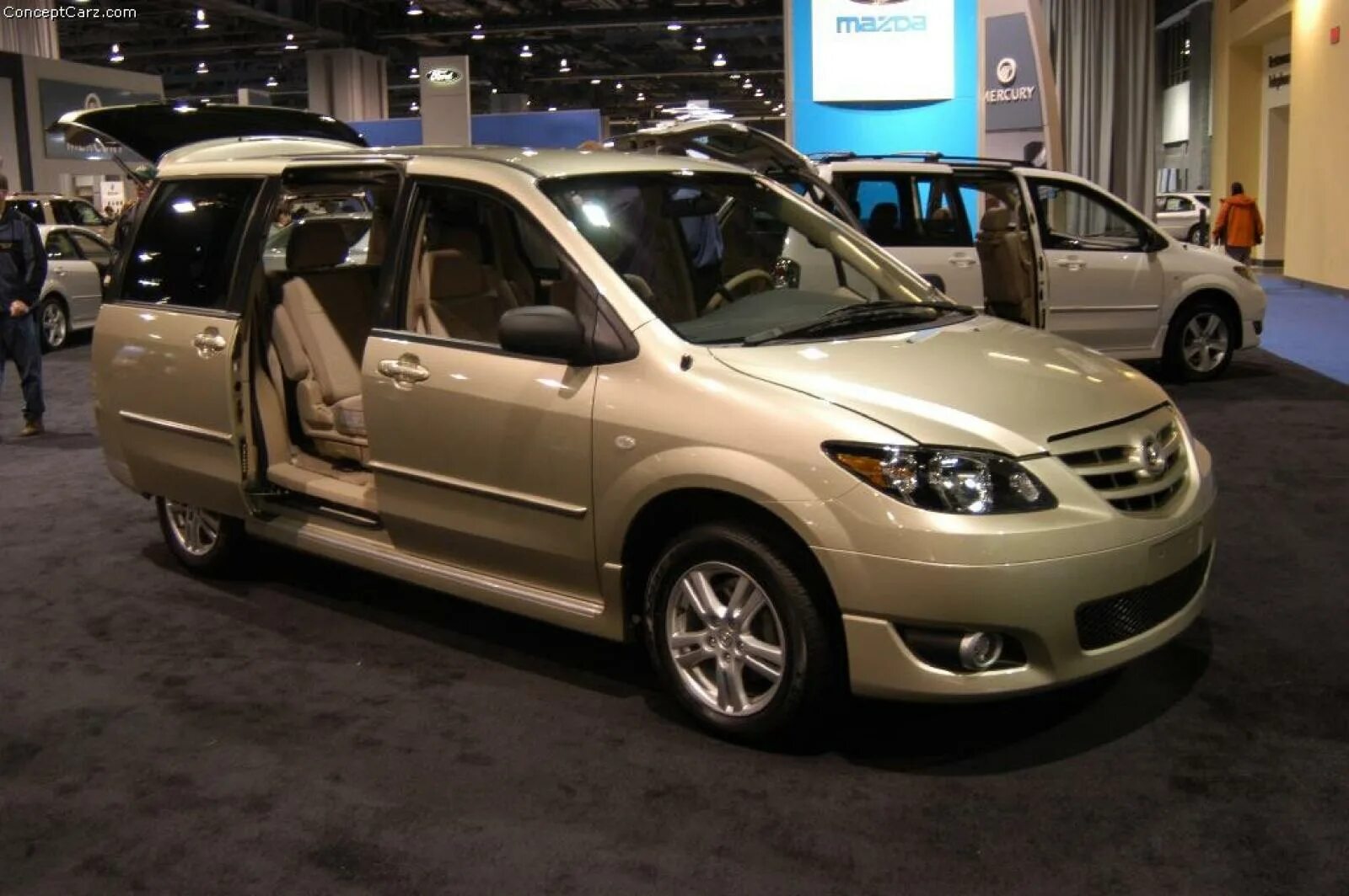 Мазда мпв 4. Mazda MPV 2004. Mazda MPV II 2004. Mazda MPV 2005. Mazda MPV 2.