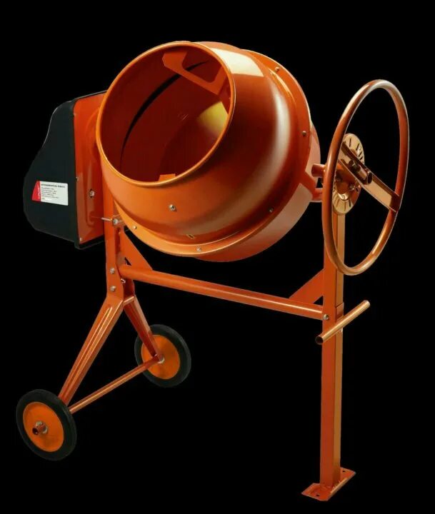 Купить вентилятор bokuk. Мерная доска для измерения рыб. Cm 130. Cm 130. Протефикс премиум.