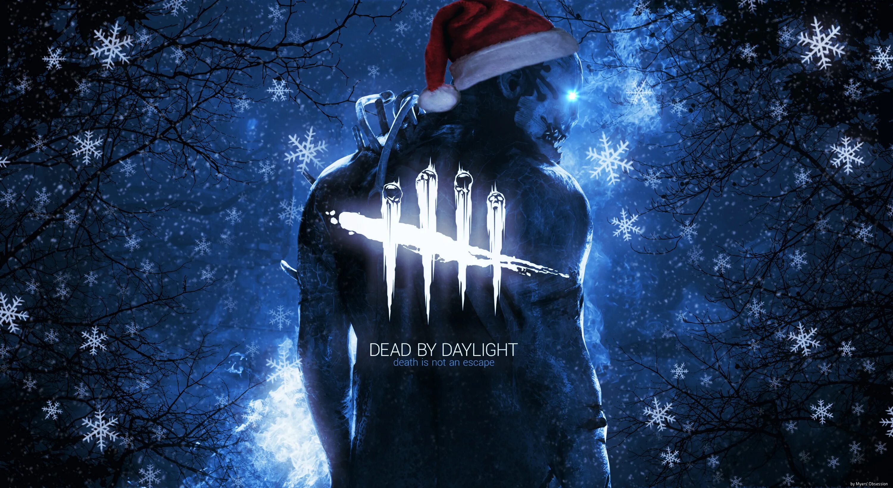 Ночь живых мертвецов 1968 постер. Dead year. Dead island коллекционное издание. Мексиканский слэминг брутал дет метал. Мелодик дэт метал.