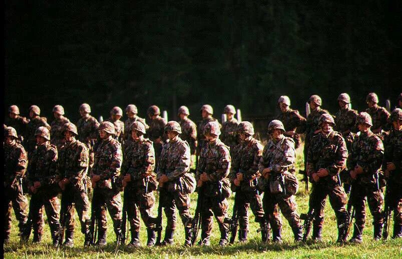 Us army 11th armored cavalry. Army infantry. Тайваньский танк см-11. 11 army. 11 army.