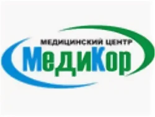 Медикор