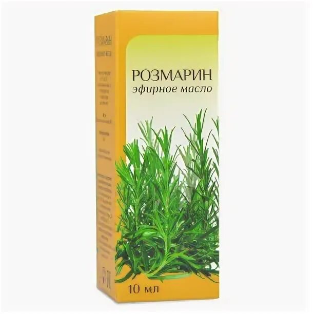 Капли розмарина. Розмарин лекарственный масло. Rosemary essential oil для волос. Капли розмарина. Масло розмарин 10 мл натуральные масла.