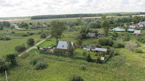 Паново. Шаховская паново. Афанасовский пруд наро-фоминский. Шаховская паново. Шаховская паново.