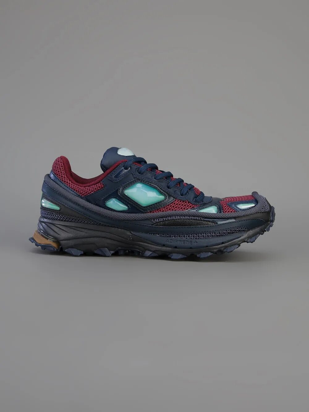 Raf simons response. Adidas raf simons response. adidas raf simons response 2013. raf simons response trail 2. raf simons response 1.