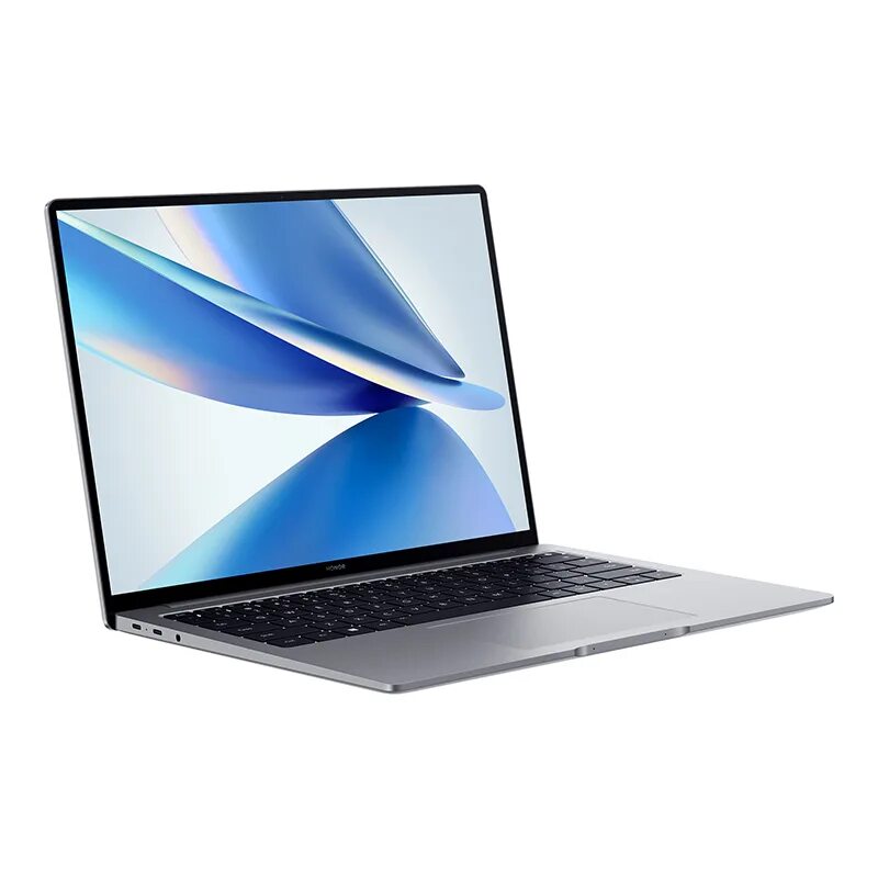 Купить ноутбук honor 14. Ноутбук Honor MAGICBOOK 14. Ноутбук Huawei MAGICBOOK 14. Хонор d14 ноутбук. Honor MAGICBOOK d14.