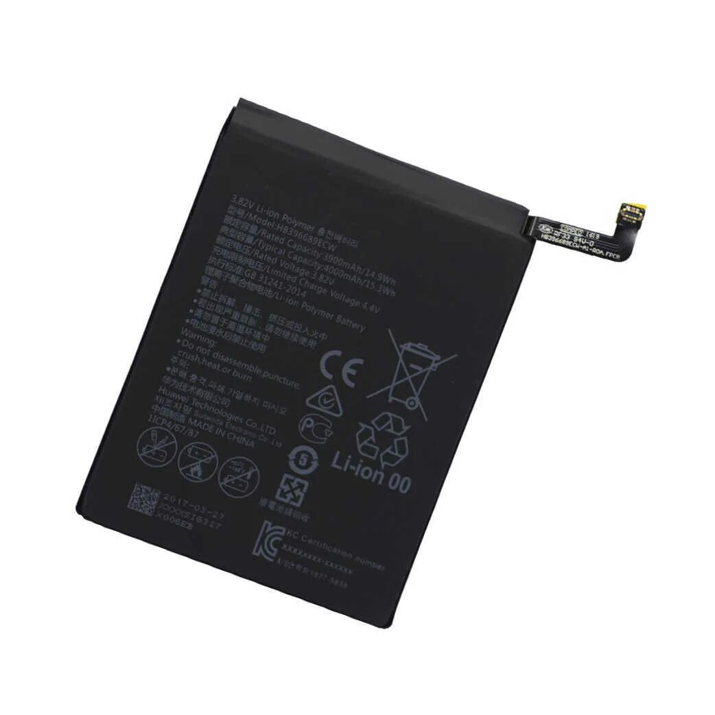 Huawei gt3 аккумулятор. Huawei hb406689ecw. honor 9c аккумулятор. акб huawei y7 2019. honor 30 аккумулятор.