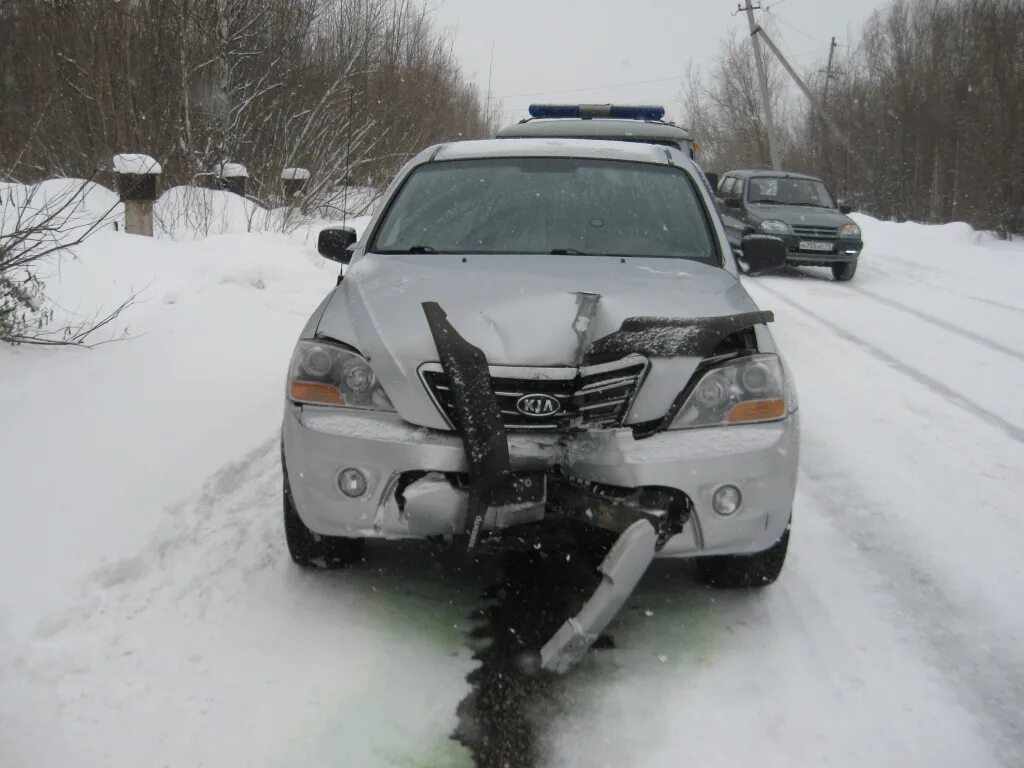 Kia Sorento ГИБДД. Киа Соренто ДПС. Киа Соренто гаишники Новодугино. ГАИ Печора. Погода в печоре коми на 3