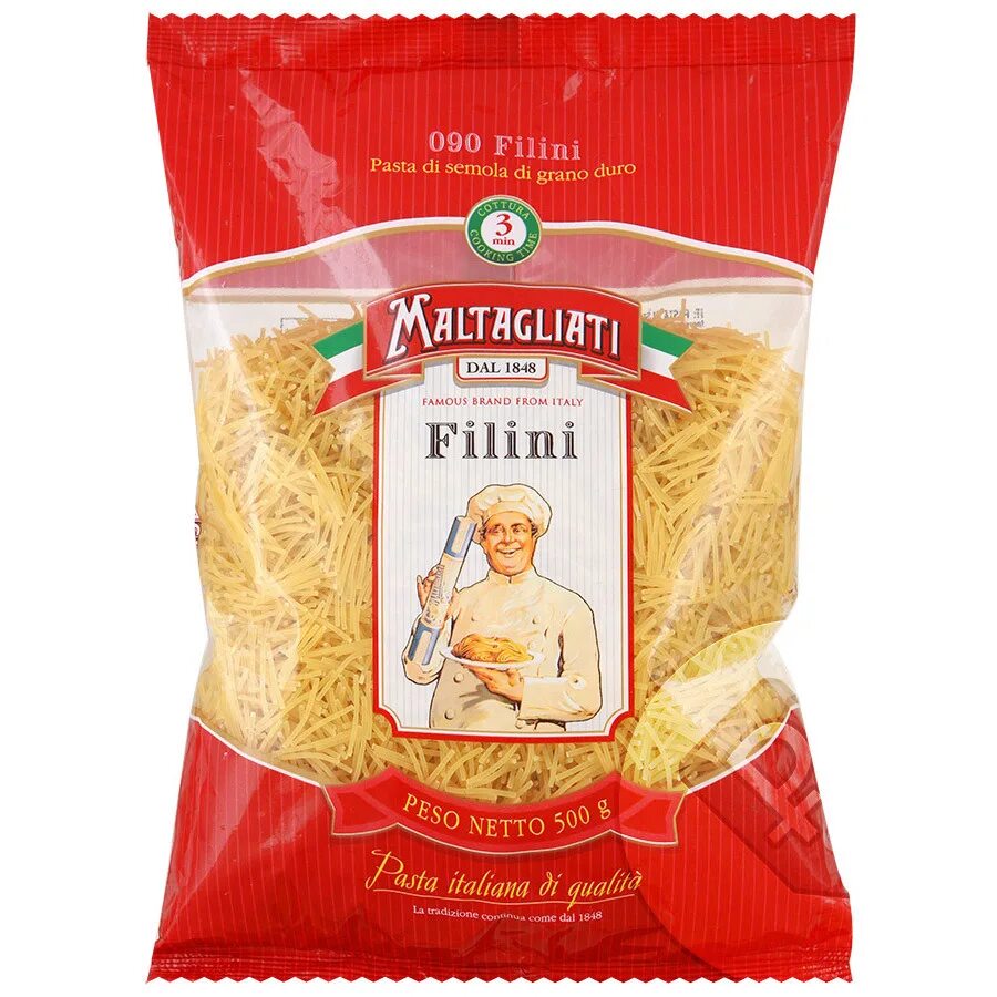 Вермишель новая усмань. Лапша 010 maltagliati 500г. вермишель мальтальяти, 500г 090. малтаглиати макароны производитель. макаронные изделия мальтальяти, 500 г.