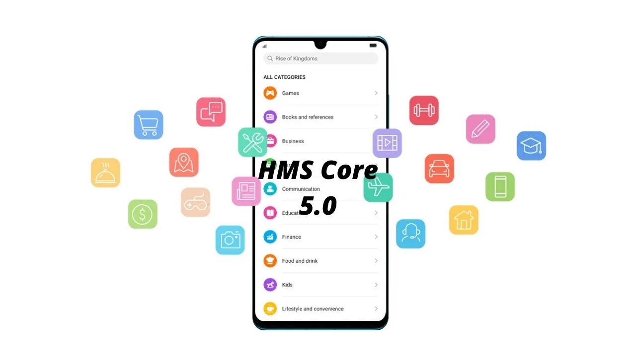 Hms core apk. HMS Core иконка. Пакет HMS Core. HMS Core Huawei. Как установить HMS Core на Honor.