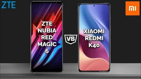 Magic 6 vs magic 6 pro