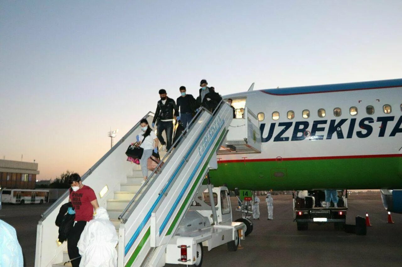Боинг 767 300 узбекистон хаво йуллари. Узбекистан самарканд самолет. Uzbekistan airways самарканд. Узбекистан самарканд самолет. Узбекистан qanot sharq.