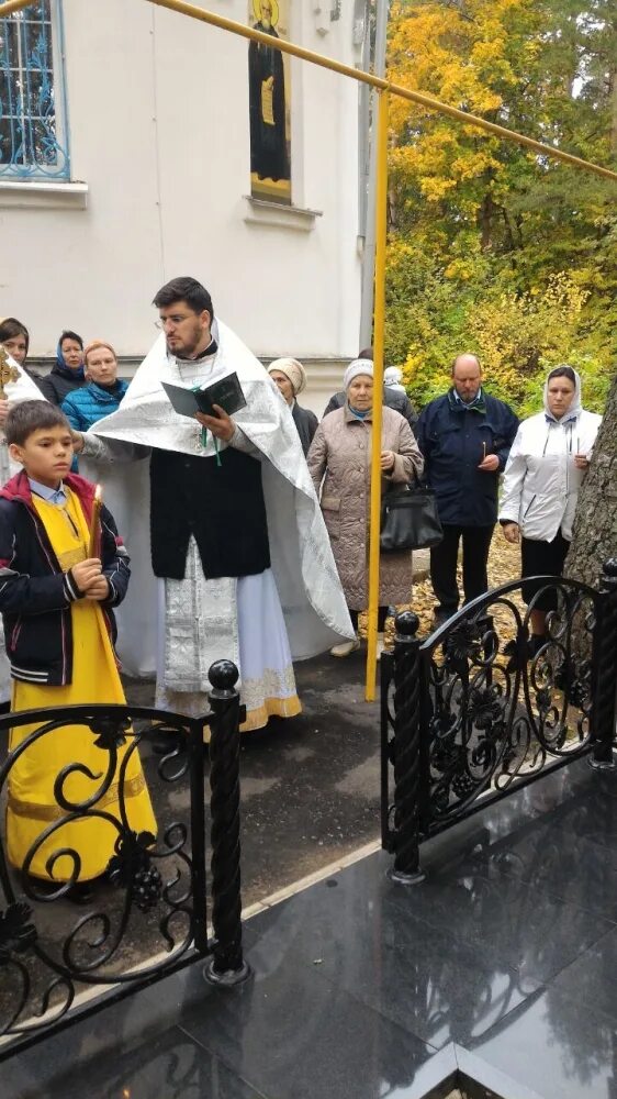 Батюшка пенза. Протоиерей илия попков пенза. протоиерей алексий попков пенза. прот алексей попков пенза. илья попков священник пенза.
