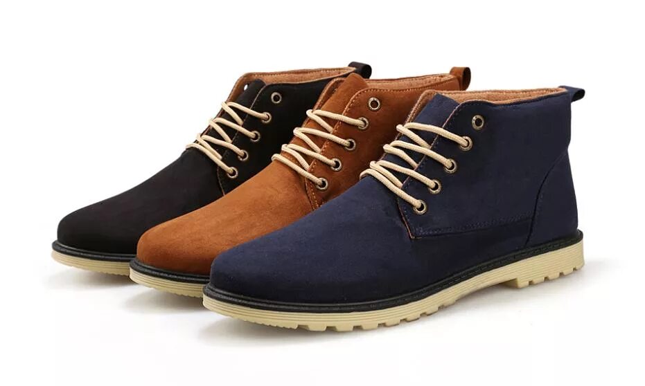 Ботас Fashion Casual Shoes. Ботинки мужские осень 2020 waldberis. Весенняя обувь для мужчин. Мужская обувь тюмень