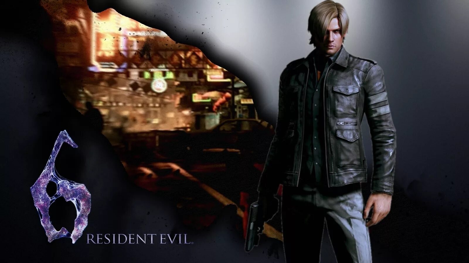 Статуя льва resident evil 2 remake. Статуя льва resident evil 2. Resident evil прохождение леона. Леон скотт кеннеди резидент ивел. Леон кеннеди resident evil.