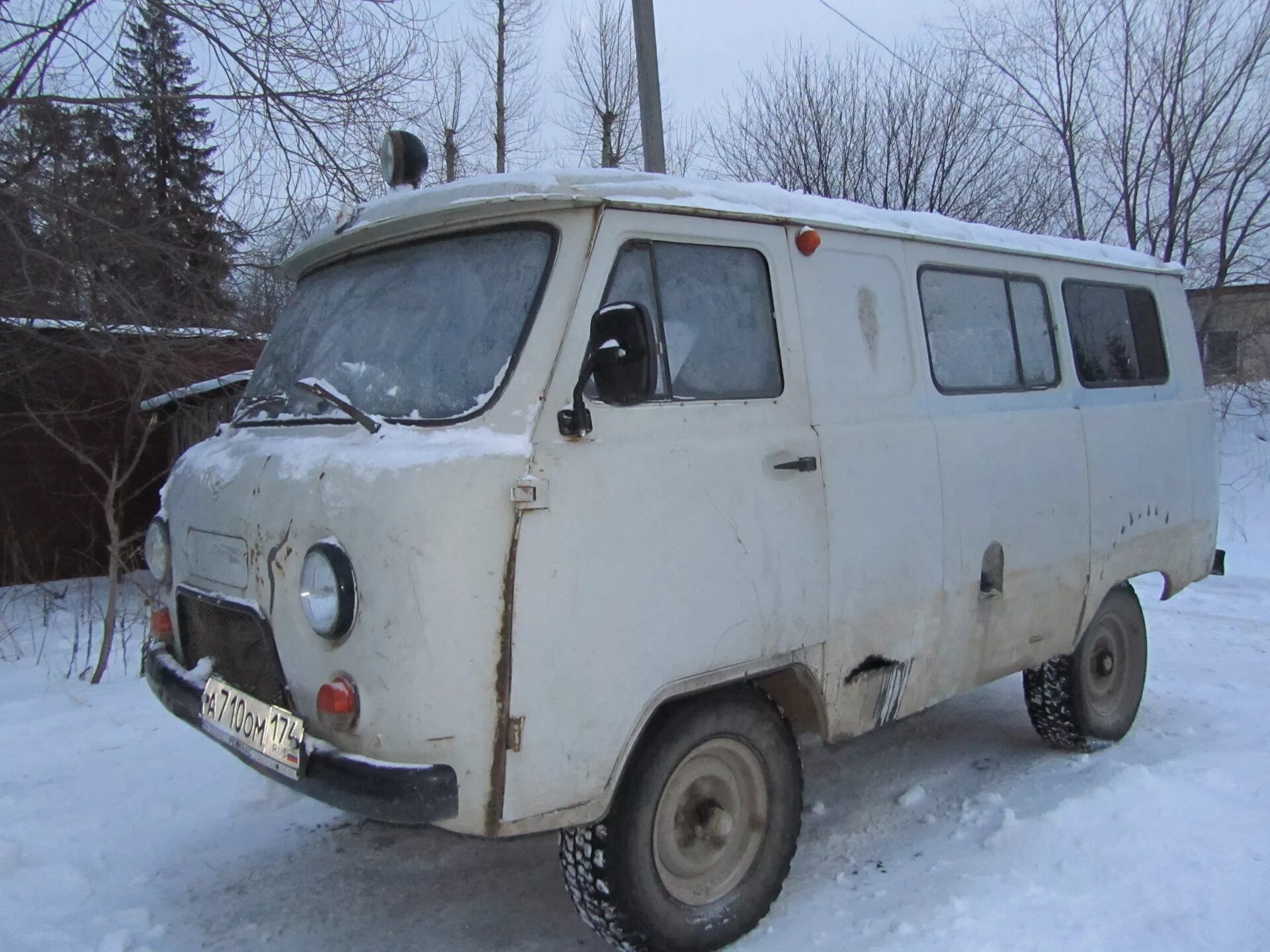 Купить уаз буханку года. УАЗ 452 Буханка. УАЗ 452 Буханка 2006. Буханка Сток УАЗ-452. УАЗ 452 Буханка 2209.