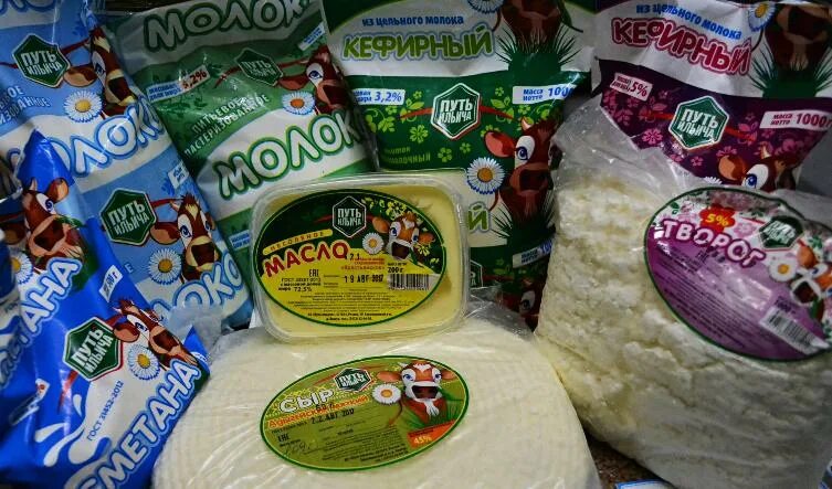 Поставщики овощей. Перечислите пути снижения себестоимости продукции. Пути решения проблемы продовольствия. Продуктовый путь. Продуктовый путь.