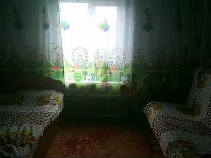 Дубынка казанский