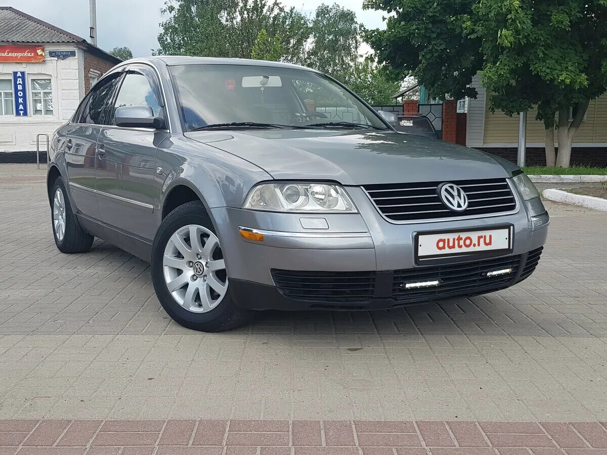 1.8 170 л с. Фольксваген Пассат 2002. Volkswagen Passat 2002 года. Passat b5 2002 года. Volkswagen Passat 2002 года 3.6.