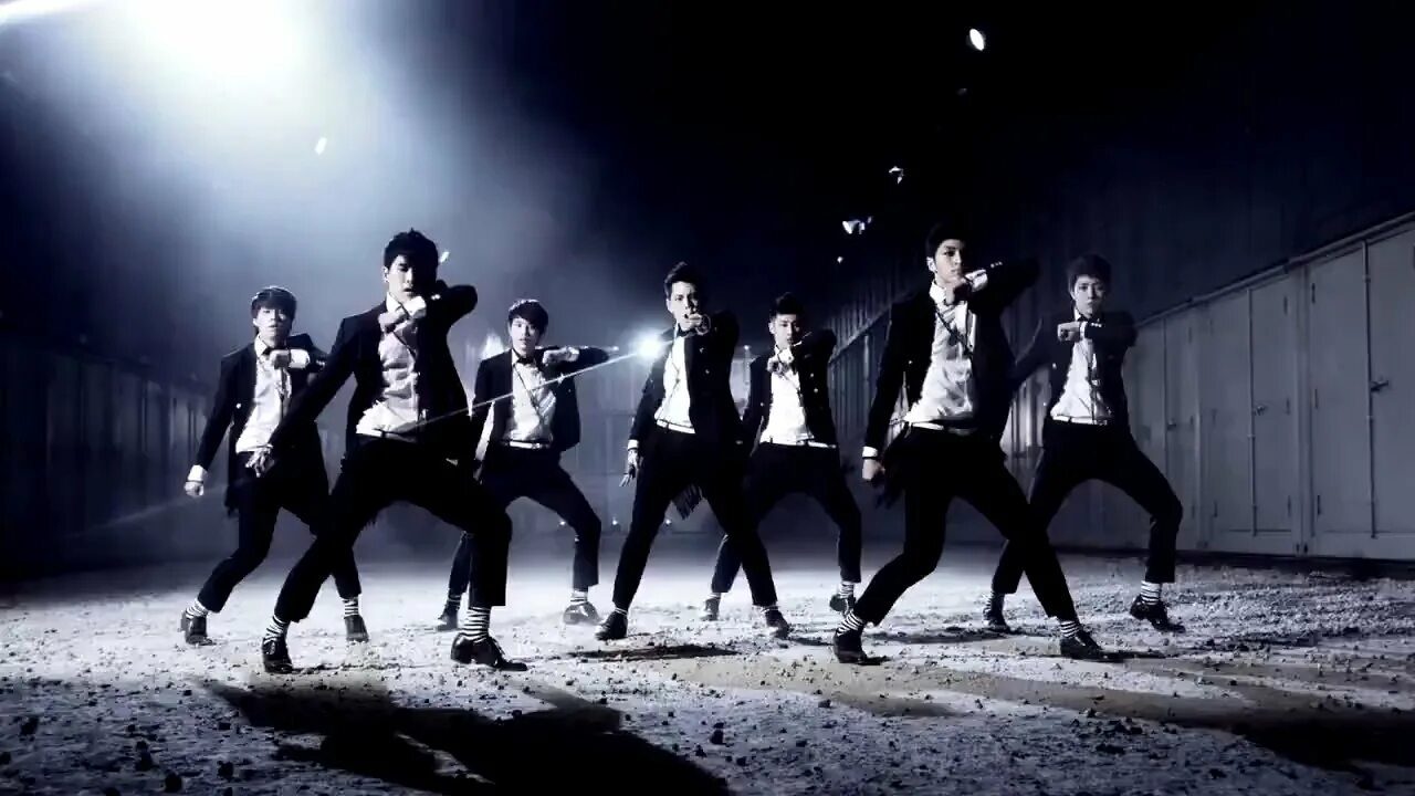 Go back again. Infinite come back again. infinite танцы. come back группа. божественный come back.