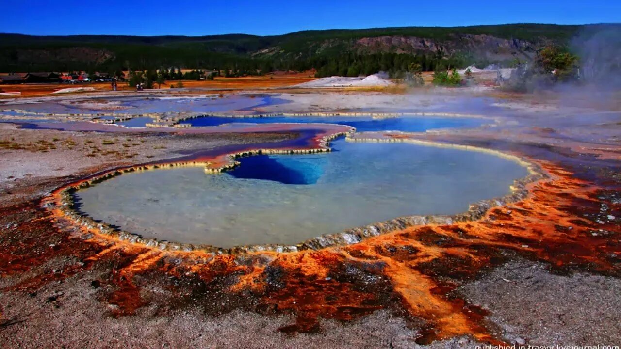 Национальный парк йеллоустоун. Супервулкан йеллоустоун извержение. Национальный парк йеллоустоун вулкан. Супер вулкан. Парк еллоу стоун вулкан.