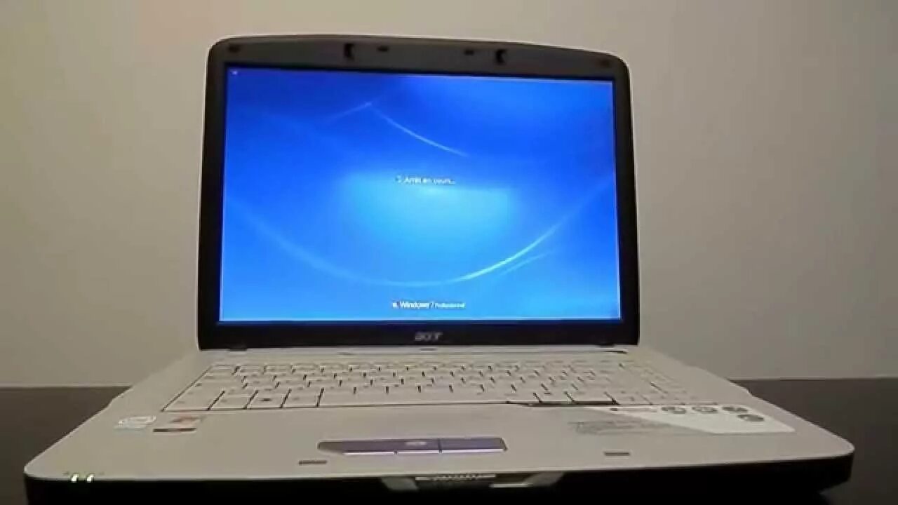 Acer Aspire 5315. Acer Aspire 5315 Series. Асер аспире 5315. Асер Аспайр 5315. Форум аспире