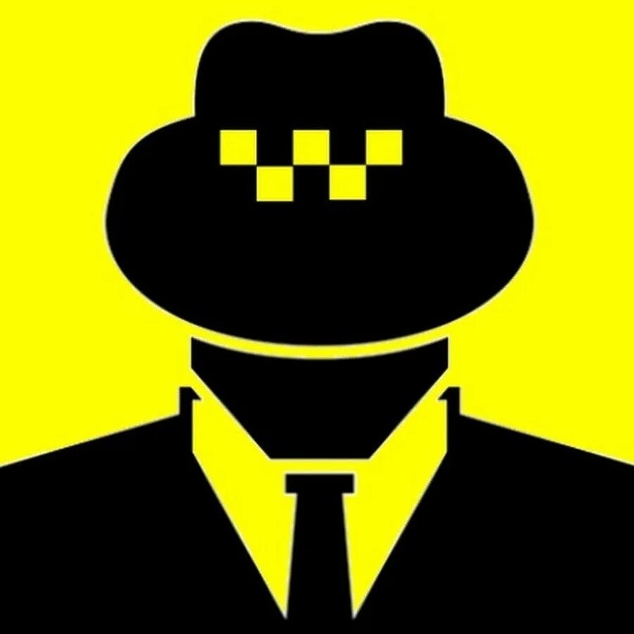 Мужчина водитель такси. Красивый таксист. Тг канал таксиста. Тг канал таксиста. Ловит такси.