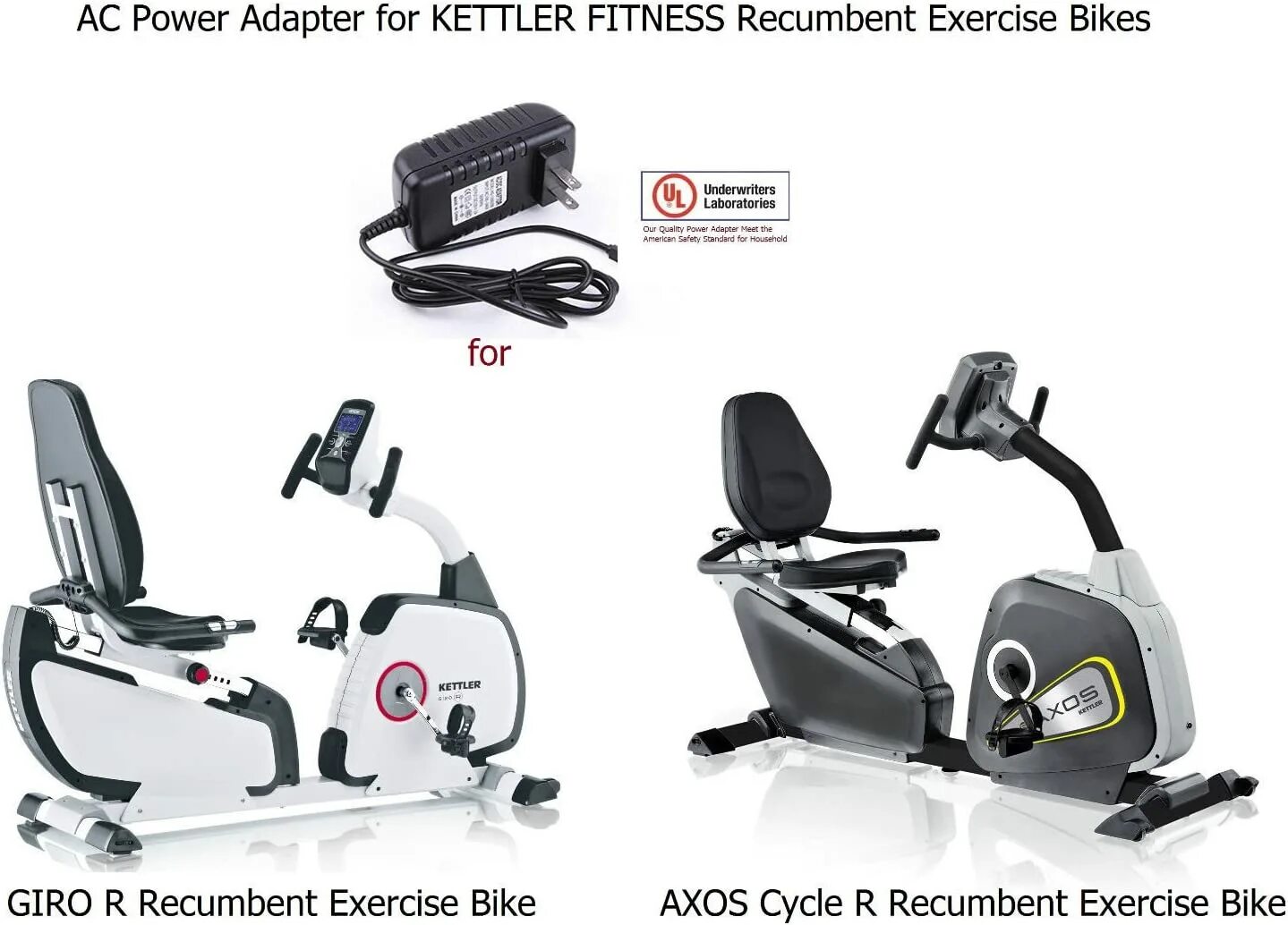 Axos cycle. Kettler giro r. kettler axos cycle m. блок питания для велотренажера kettler. скамья kettler axos combi-trainer.