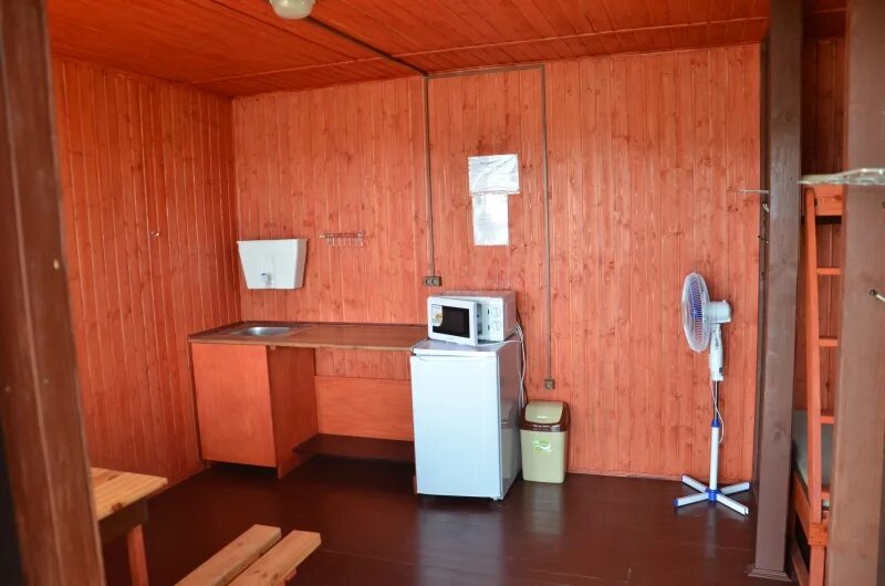 сабурова база отдыха орел. база отдыха сабурово. сабурово база отдыха орел. сабурово база отдыха орел. стенбаза.