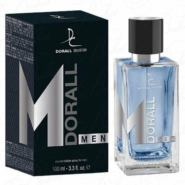 Огуречные духи мужские. Туалетная вода мужская м. Carolina herrera ch men prive. Azzaro visit edt m. Туалетная вода масаки матсушима для мужчин.