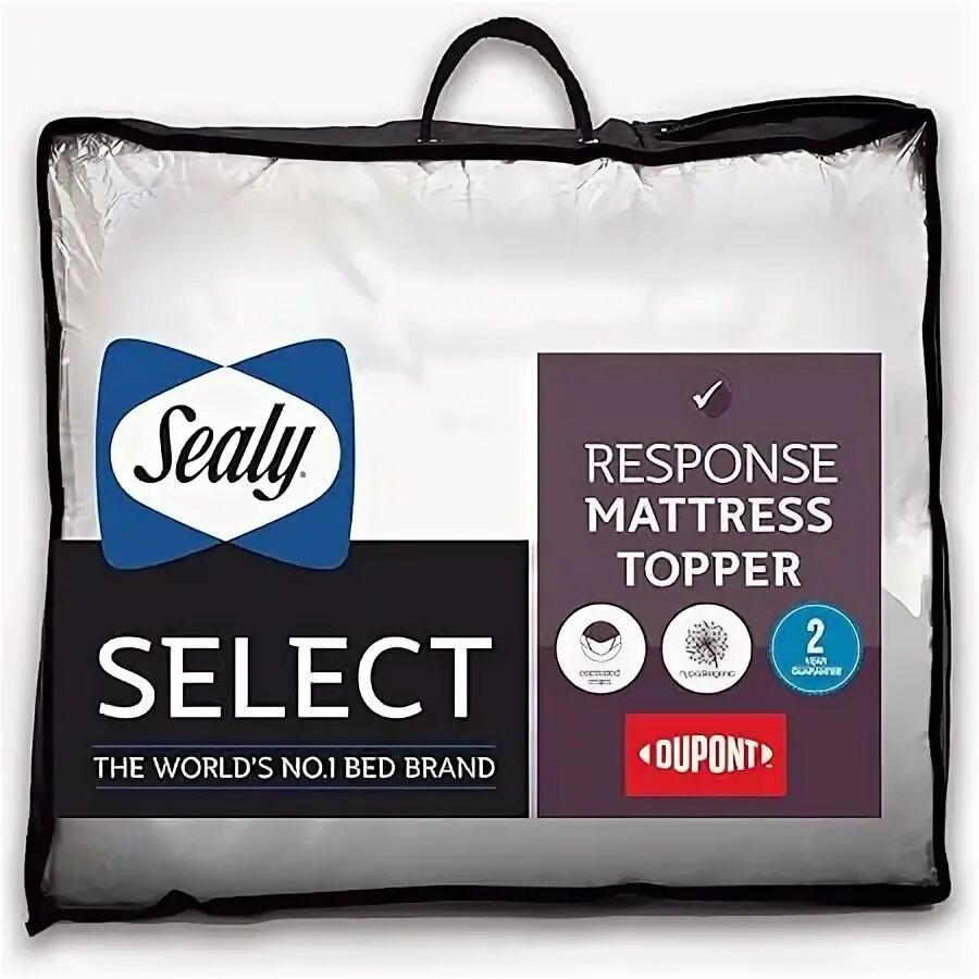 Language learning planner. Selected response. Selected response. Language learning plan. Selected response.