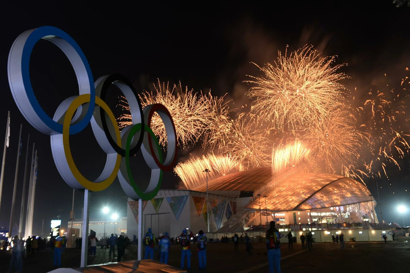 евгений рылов олимпиада токио 2021. михаил довгалюк токио 2020. в каком городе пройдут очередные олимпийские. в каком городе пройдут очередные олимпийские. российские спортсмены на олимпиаде 2022.