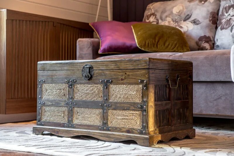 Star rail карта. Honkai star rail сундуки. камнеград сундуки хонкай стар рейл. хср сундуки. вся карта dark souls 2.