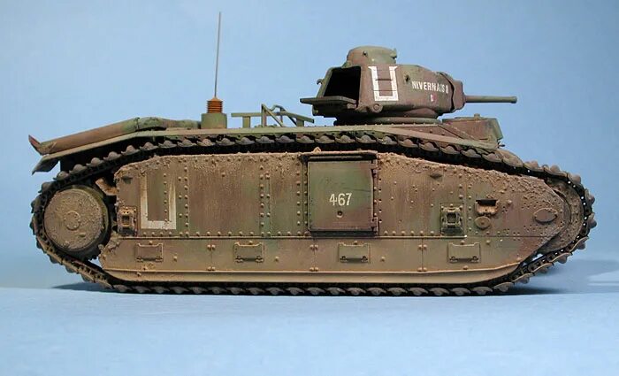 Char lourd p58 f 126. Char d2. Char lourd p58 f 126. B1 bis огнеметный. танк b1 bis чертежи.