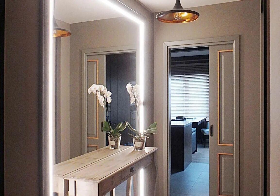 Jo Butler (jobutlerijs) Mens bedroom decor, Room ideas bedroom, Bedroom design