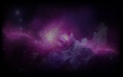 Nebula steam