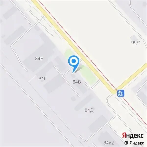 Промышленная 84 г. Пермь, ул. Пермь, ул. Барнаул промышленная 84. 84.