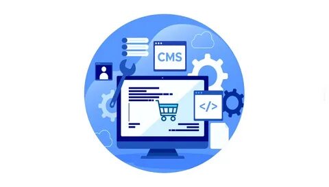 Создание интернет площадки
