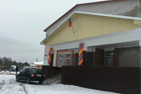Погода в п красном