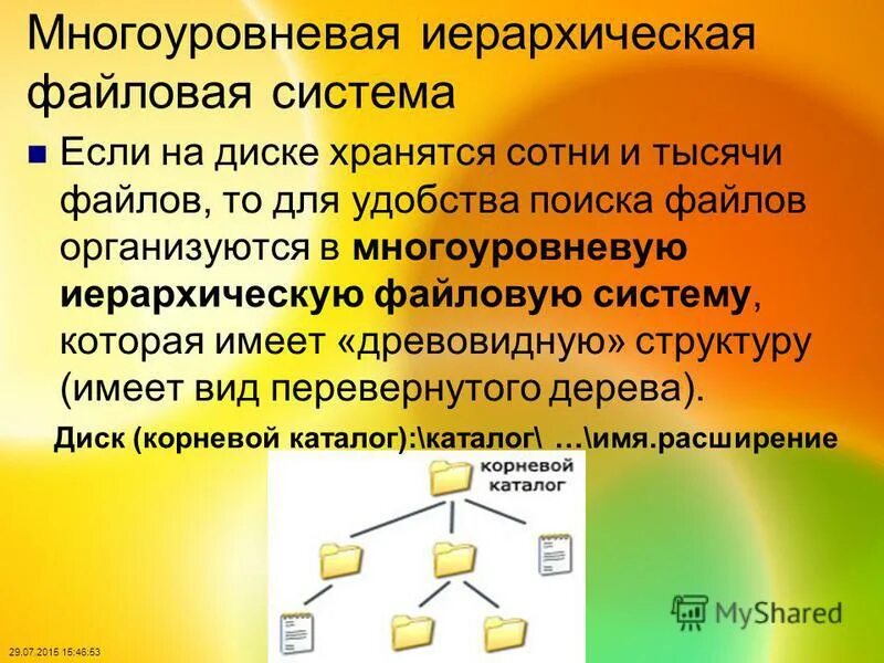 Дано дерево иерархической файловой структуры. Дано дерево иерархической файловой структуры на магнитном. Дерево иерархической файловой структуры. Дерево файловой структуры диска заглавными буквами. Дано дерево иерархической файловой структуры на магнитном.