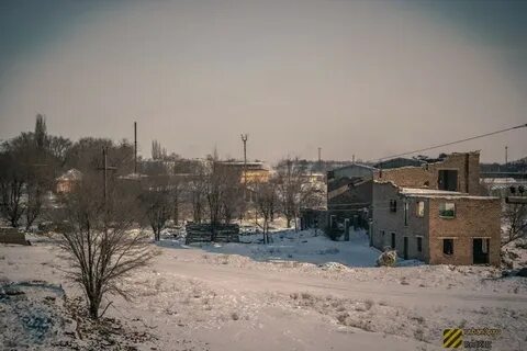 Погода в отарах