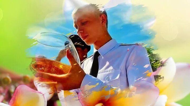 Особая каста. Офицерские жены особая каста. чьи стихи офицерские жены- особая каста.