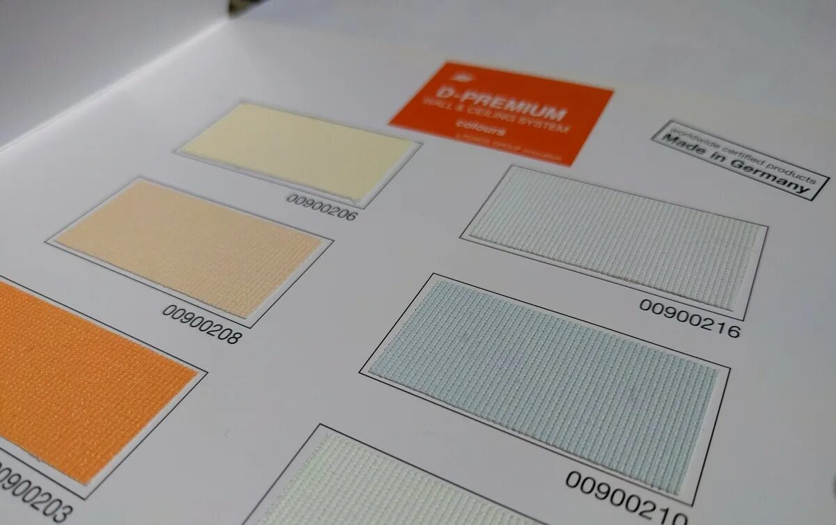 Тканевые descor. Тканевые натяжные потолки descor германия. Ткань дескор для натяжных потолков. Тканевые потолки descor. Тканевые descor.