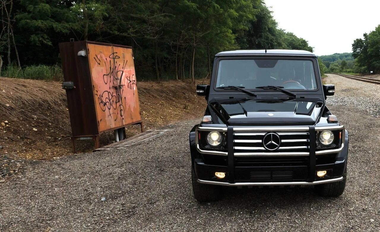 Mercedes Benz g55 AMG бандит. Мерседес Гелендваген черный. Gelandewagen g55. Mercedes-Benz g-class g 55 AMG. Другие гелики