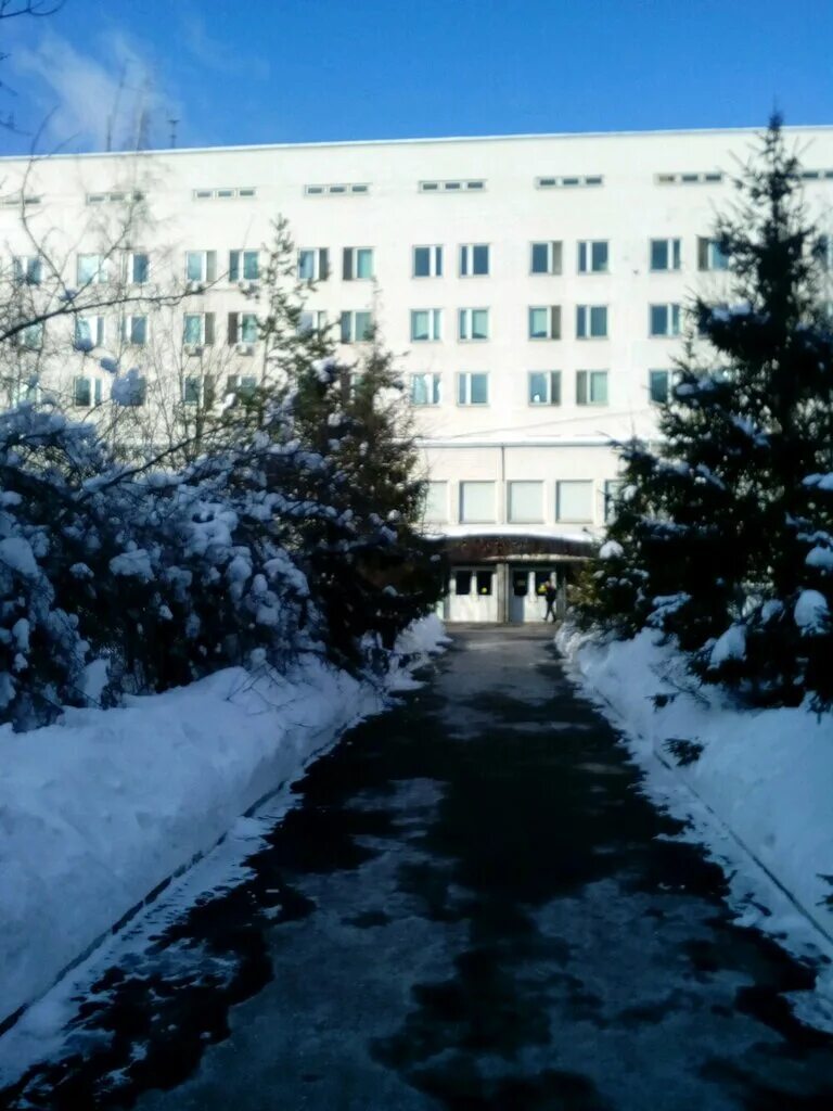 Ерамишанцева, москва. Ерамишанцева, москва. Школа 1370 москва. Квд короленко выхино. Родильный дом 11 москва.