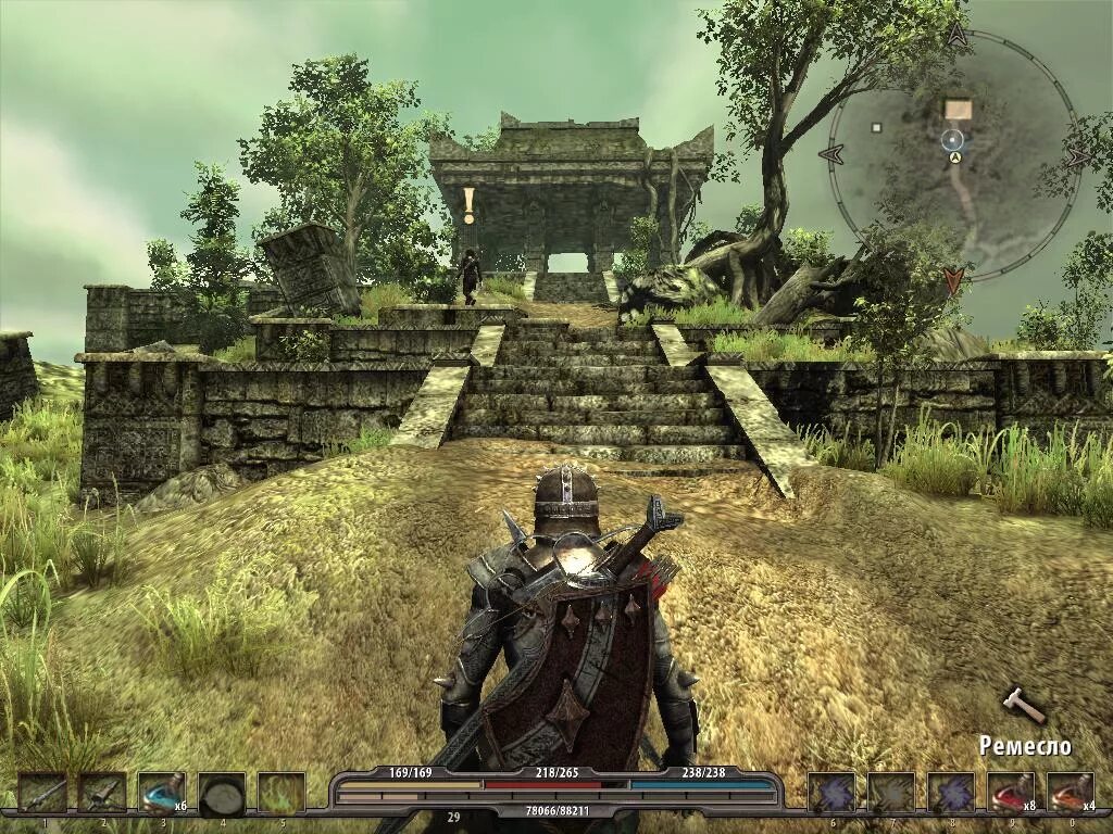 3 2. Готика 4 аркания миртанийская рунная кираса. Arcania 1. Arcania 1. Arcania: gothic 1.