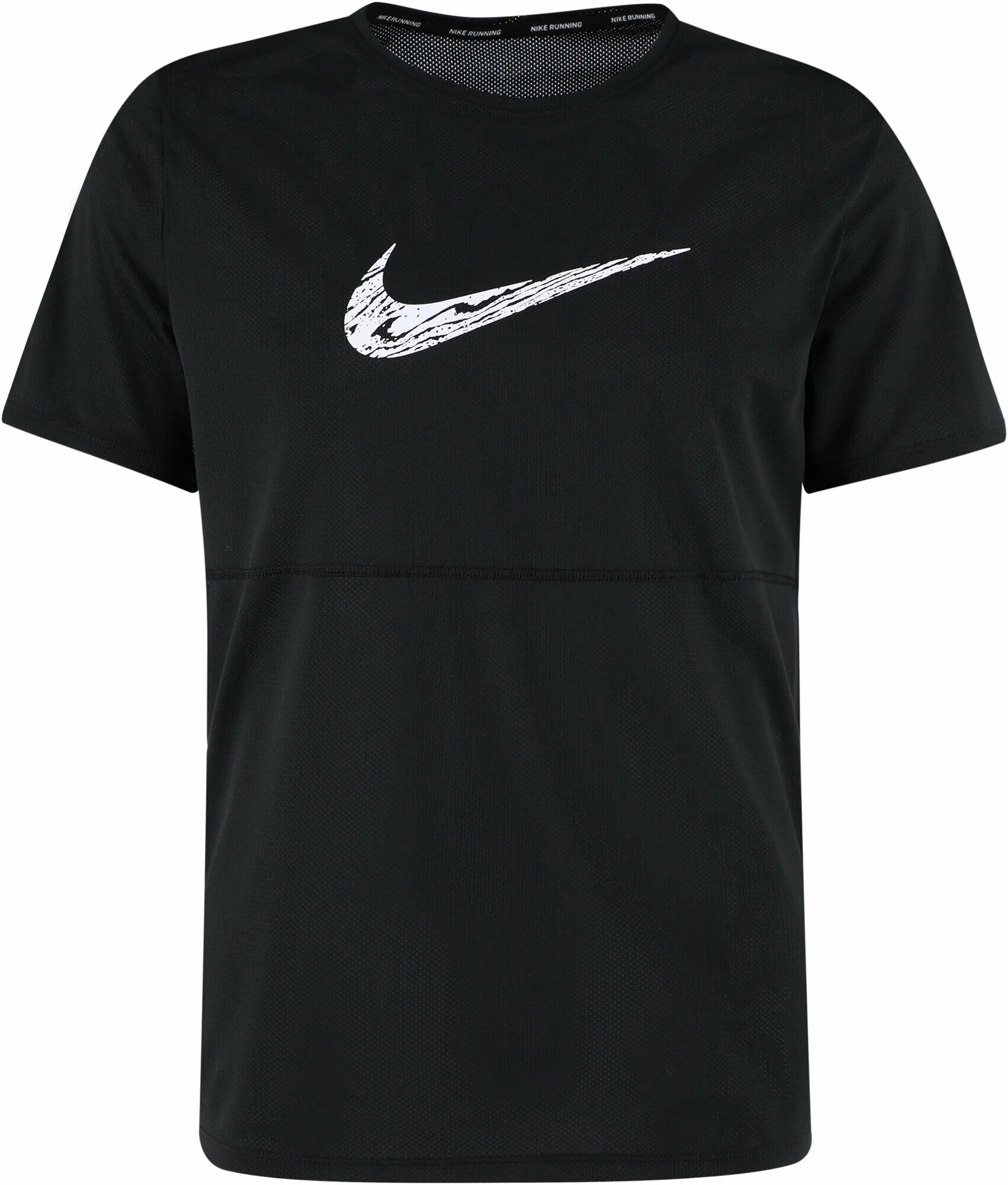Dry fit nike футболка running club. Nike running dri fit. Nike dri fit футболка женская. Футболка nike run. Футболка nike run.