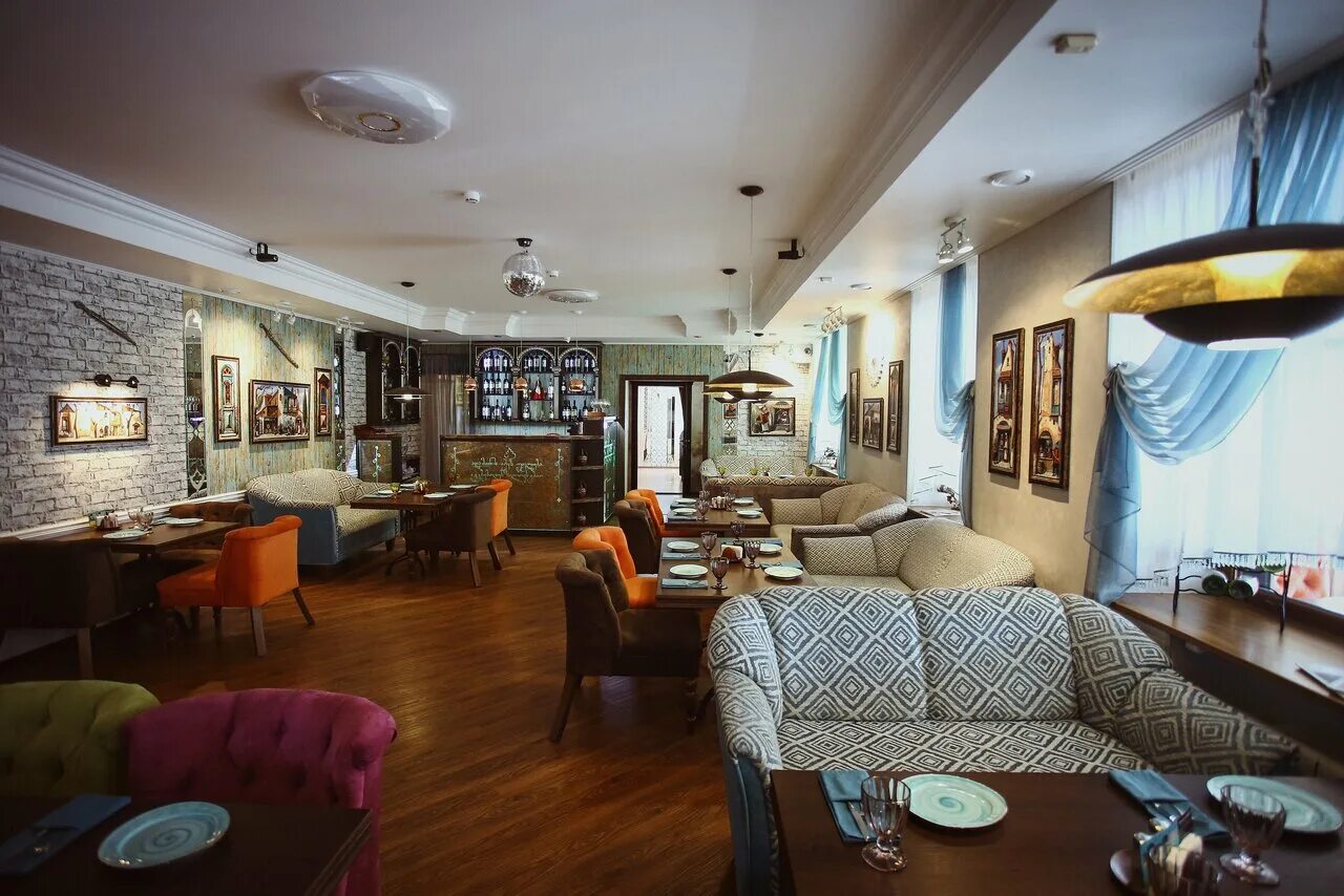 Череповец кафе тумач. Генацвале ванико череповец. Лучшие рестораны череповца. Ресторан буланжери череповец социалистическая. Ресторан парк палас пушкинская 5.