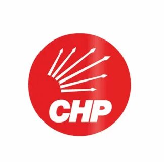 Chp чит