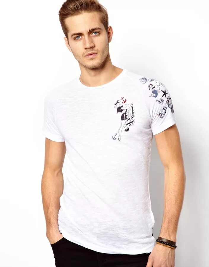 Antony Morato t Shirt. Футболка белая Antony Morato. Antony Morato майка. Мужской футбол.